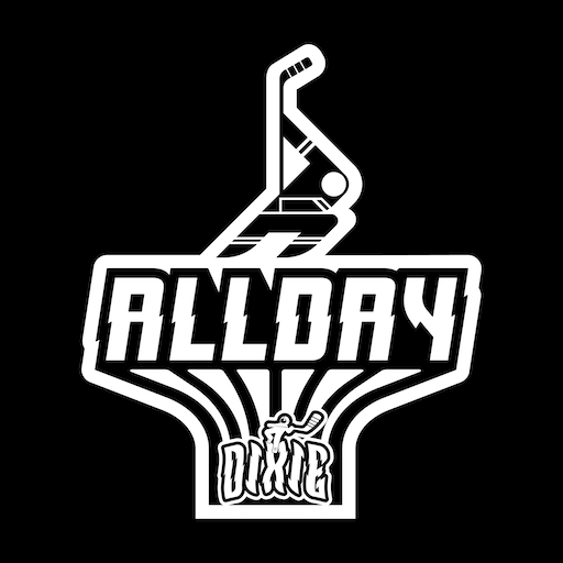 Dixie Hockey | ALLDAY