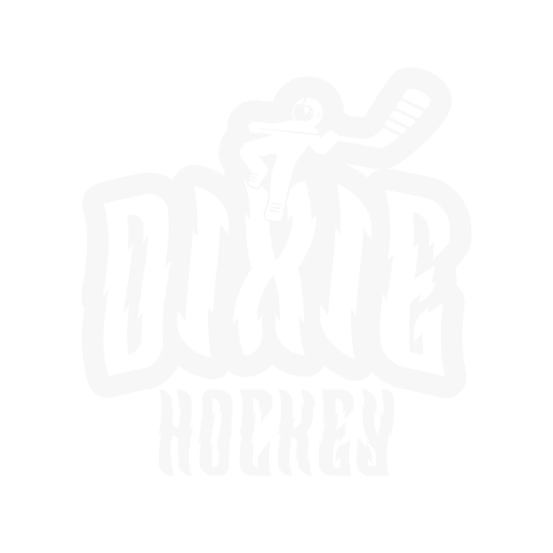 Dixie Logo 2024-01