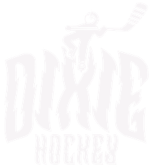 Dixie Logo 2024_website_logo-37