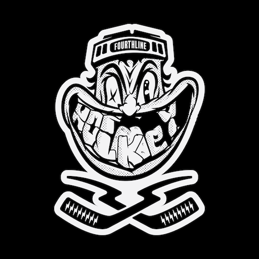Dixie Hockey Co | Hockey Freak