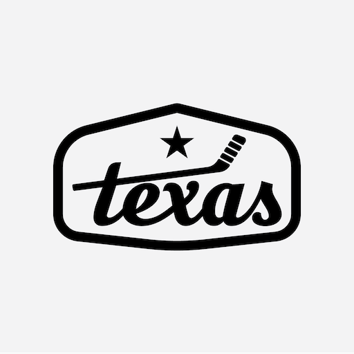 Dixie Hockey | Texas Hockey