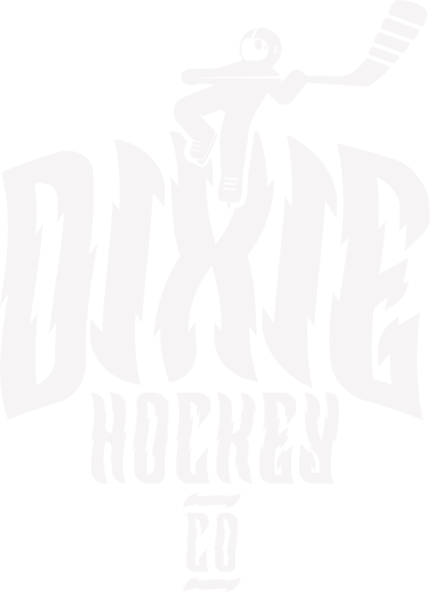 Dixie Logo 2024-40